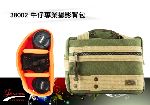 (jpG304KB)