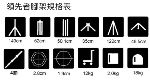 (�j�p�G93KB)