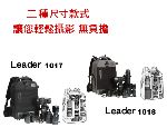 (�j�p�G190KB)