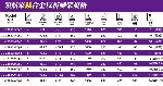 (�j�p�G1352KB)
