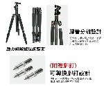 (�j�p�G1672KB)