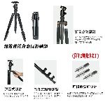 (�j�p�G2049KB)