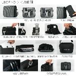 (�j�p�G504KB)