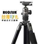 (�j�p�G191KB)
