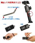 (�j�p�G307KB)