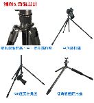 (�j�p�G216KB)