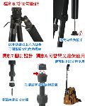 (�j�p�G373KB)