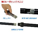 (�j�p�G181KB)