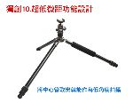 (�j�p�G122KB)