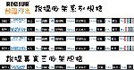 (�j�p�G280KB)
