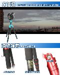 (�j�p�G429KB)