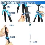 (�j�p�G395KB)