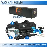 (�j�p�G333KB)