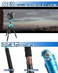 (�j�p�G415KB)