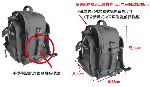 (�j�p�G212KB)