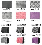 (�j�p�G697KB)