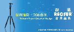 (�j�p�G273KB)