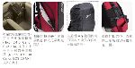 (�j�p�G329KB)