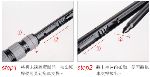 (�j�p�G140KB)