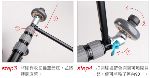 (�j�p�G152KB)