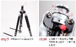 (�j�p�G185KB)