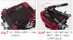 (�j�p�G225KB)