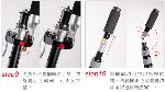 (�j�p�G177KB)