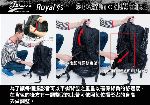 (�j�p�G936KB)