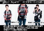 (�j�p�G837KB)