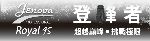(�j�p�G254KB)