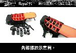 (�j�p�G693KB)
