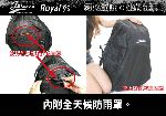 (�j�p�G944KB)