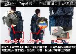 (�j�p�G4278KB)
