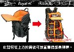 (�j�p�G2097KB)