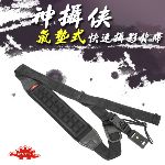 (�j�p�G155KB)