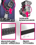 (�j�p�G454KB)