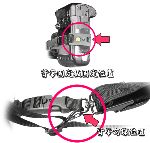 (�j�p�G270KB)