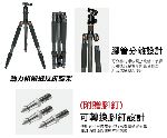 (�j�p�G1697KB)
