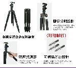 (�j�p�G2105KB)