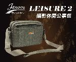 (�j�p�G975KB)