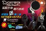(�j�p�G1304KB)
