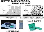 (�j�p�G245KB)