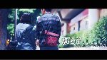 (�j�p�G368KB)