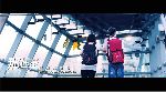(�j�p�G383KB)