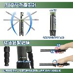 (�j�p�G430KB)
