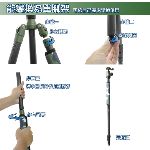 (�j�p�G324KB)