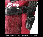 (�j�p�G428KB)