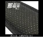 (�j�p�G312KB)
