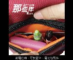 (�j�p�G354KB)