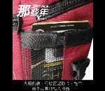 (�j�p�G416KB)